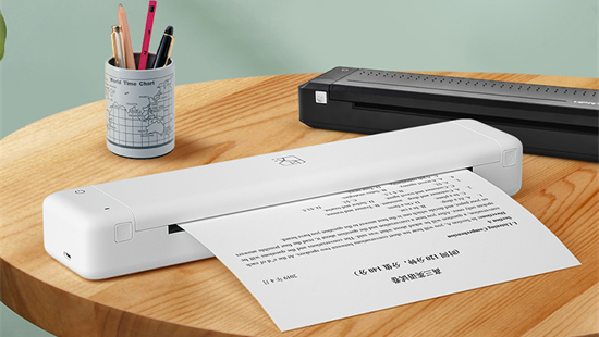3 เครื่องพิมพ์บลูทู ธ ที่ดีที่สุดสำหรับบ้านใน 2023: ภาพถ่ายฉลากและการพิมพ์ A4